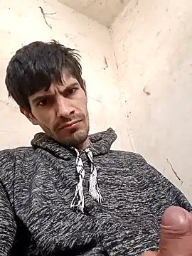 Snapshot of sexlockoxxx chatting on 01.03.25 sexlockoxxx online show from 01.03.25