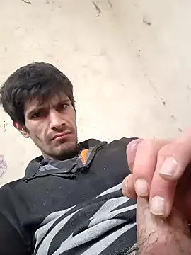 Snapshot of sexlockoxxx chatting on 01.14.25 sexlockoxxx online show from 01.14.25