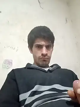 Snapshot of sexlockoxxx chatting on 01.16.25 sexlockoxxx online show from 01.16.25