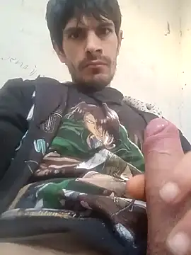 Snapshot of sexlockoxxx chatting on 01.23.25 sexlockoxxx online show from 01.23.25