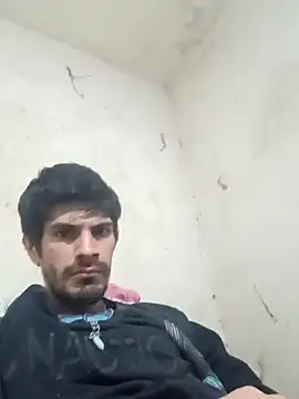 Snapshot of sexlockoxxx chatting on 01.26.25 sexlockoxxx online show from 01.26.25