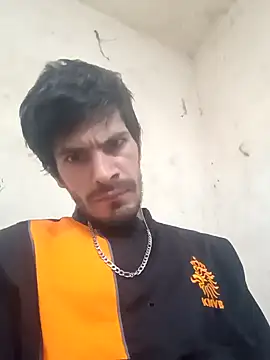 Snapshot of sexlockoxxx chatting on 01.28.25 sexlockoxxx online show from 01.28.25