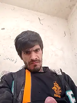 Snapshot of sexlockoxxx chatting on 01.28.25 sexlockoxxx online show from 01.28.25