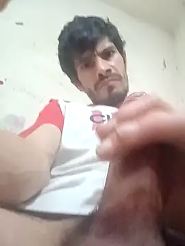 Snapshot of sexlockoxxx chatting on 01.30.25 sexlockoxxx online show from 01.30.25