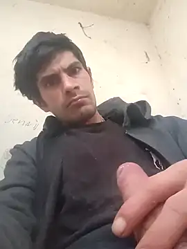 Snapshot of sexlockoxxx chatting on 02.01.25 sexlockoxxx online show from 02.01.25