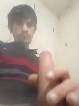 Snapshot of sexlockoxxx chatting on 02.11.25 sexlockoxxx online show from 02.11.25