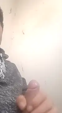 Snapshot of sexlockoxxx chatting on 02.14.25 sexlockoxxx online show from 02.14.25