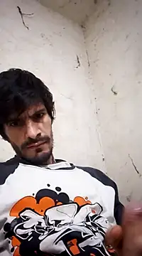 Snapshot of sexlockoxxx chatting on 03.07.25 sexlockoxxx online show from 03.07.25