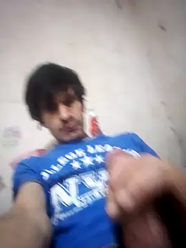 Snapshot of sexlockoxxx chatting on 03.10.25 sexlockoxxx online show from 03.10.25