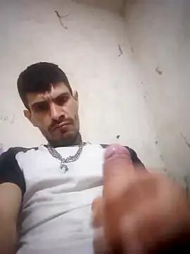 Snapshot of sexlockoxxx chatting on 03.21.25 sexlockoxxx online show from 03.21.25