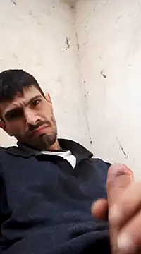 Snapshot of sexlockoxxx chatting on 03.22.25 sexlockoxxx online show from 03.22.25