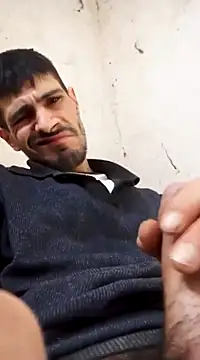 Snapshot of sexlockoxxx chatting on 03.22.25 sexlockoxxx online show from 03.22.25