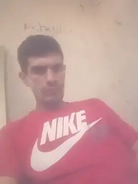 Snapshot of sexlockoxxx chatting on 09.09.25 sexlockoxxx online show from 09.09.25