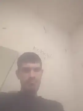 Snapshot of sexlockoxxx chatting on 09.11.25 sexlockoxxx online show from 09.11.25