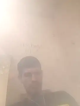 Snapshot of sexlockoxxx chatting on 09.12.25 sexlockoxxx online show from 09.12.25