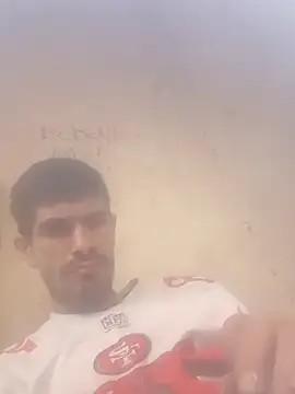 Snapshot of sexlockoxxx chatting on 09.17.25 sexlockoxxx online show from 09.17.25