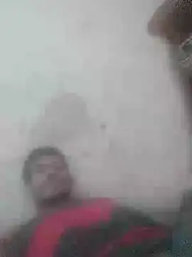 Snapshot of sexlockoxxx chatting on 10.05.25 sexlockoxxx online show from 10.05.25