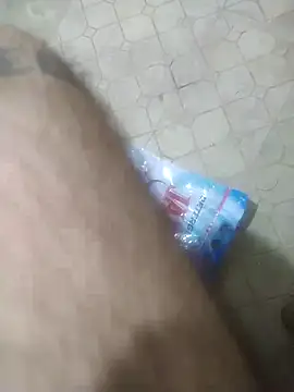 Snapshot of sexlockoxxx chatting on 10.07.25 sexlockoxxx online show from 10.07.25