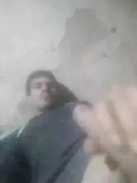 Snapshot of sexlockoxxx chatting on 10.09.25 sexlockoxxx online show from 10.09.25