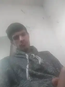 Snapshot of sexlockoxxx chatting on 10.11.25 sexlockoxxx online show from 10.11.25