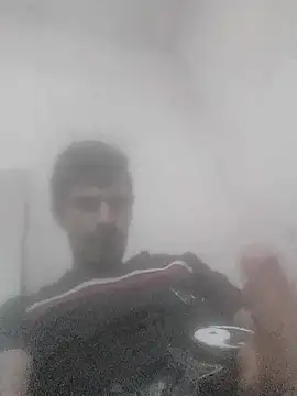 Snapshot of sexlockoxxx chatting on 10.22.25 sexlockoxxx online show from 10.22.25