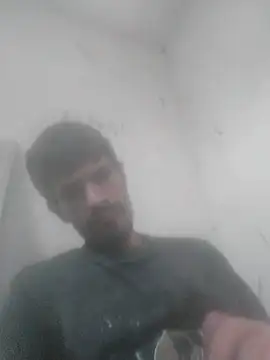 Snapshot of sexlockoxxx chatting on 10.25.25 sexlockoxxx online show from 10.25.25