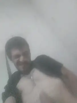 Snapshot of sexlockoxxx chatting on 10.29.25 sexlockoxxx online show from 10.29.25