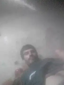 Snapshot of sexlockoxxx chatting on 10.31.25 sexlockoxxx online show from 10.31.25