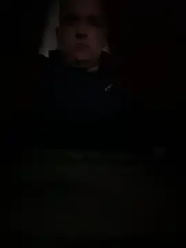 batyskafyyy444 online show from 03.02.26