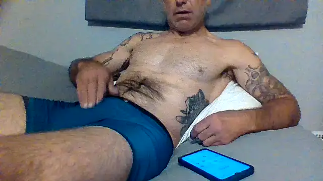 Snapshot of Pcsammy73 chatting on 04.10.26 Pcsammy73 online show from 04.10.26