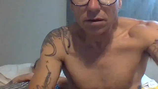 Snapshot of Pcsammy73 chatting on 05.17.26 Pcsammy73 online show from 05.17.26