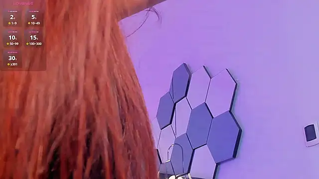 CorinneRusso online show from 12.29.24