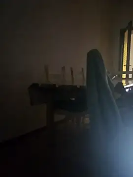 Snapshot of Pesaro18 chatting on 11.26.25 Pesaro18 online show from 11.26.25