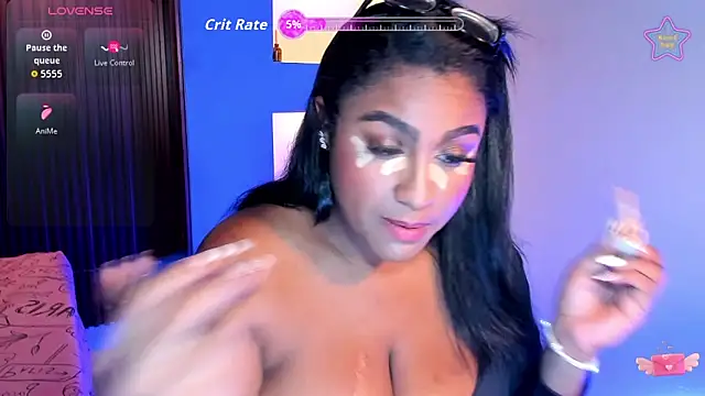 BlakmillerrGilson online show from 01.09.26