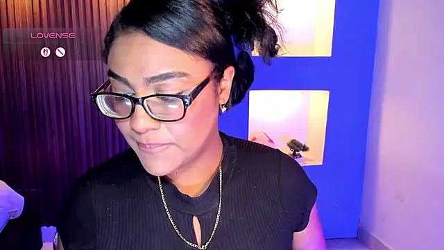 BlakmillerrGilson online show from 02.16.26