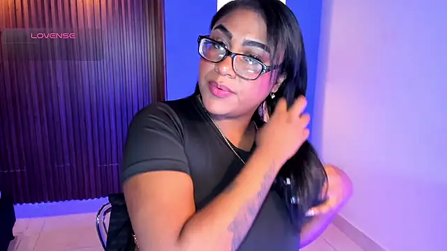 BlakmillerrGilson online show from 02.21.26