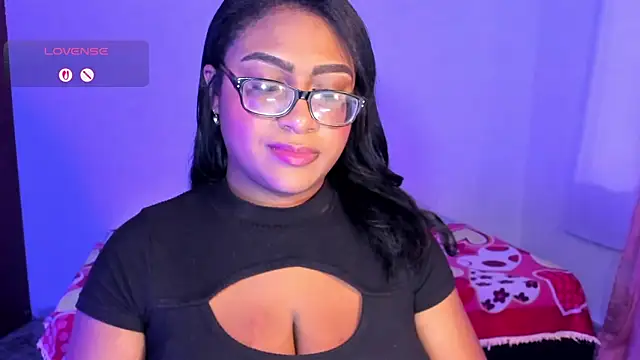 BlakmillerrGilson online show from 03.12.26