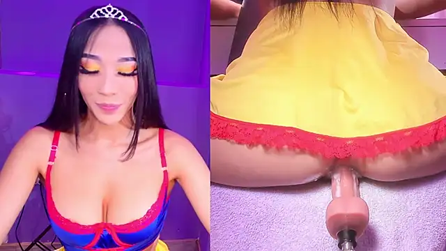 Snapshot of ZendayaGrey chatting on 12.05.25 ZendayaGrey online show from 12.05.25