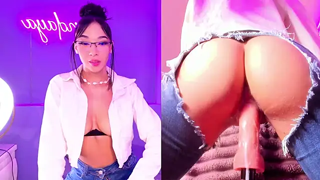 Snapshot of ZendayaGrey chatting on 01.10.26 ZendayaGrey online show from 01.10.26