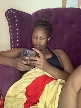 Adory550 online show from 01.17.25