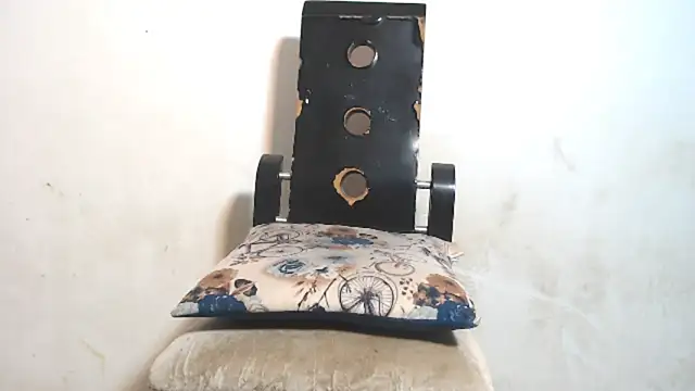 Amazing12inch online show from 01.25.25