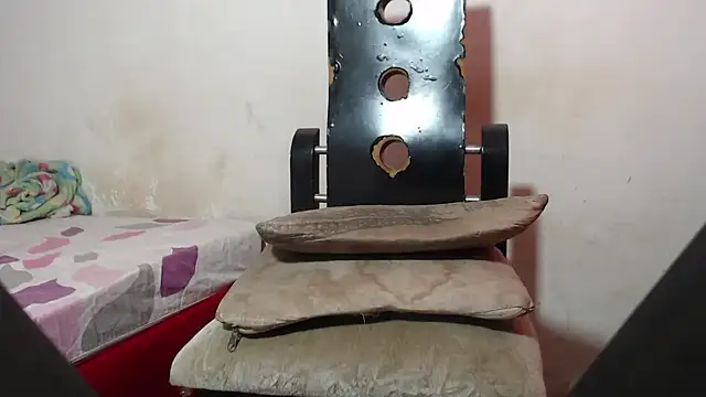 Amazing12inch online show from 03.13.25