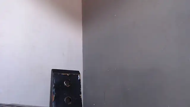 Amazing12inch online show from 03.16.26