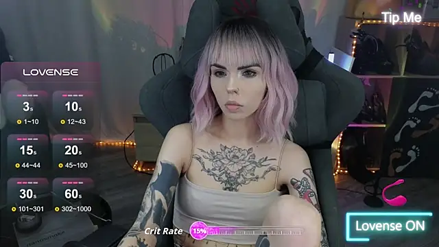 Kerry Kirk online show from 11.24.25