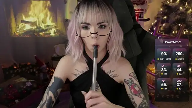 Kerry Kirk online show from 01.18.26