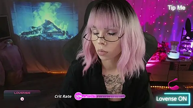 Kerry Kirk online show from 03.14.26