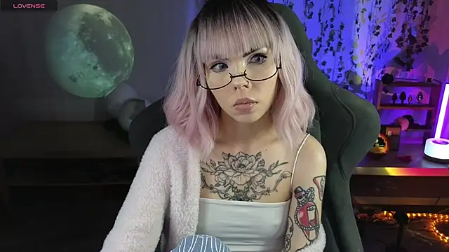 Kerry Kirk online show from 04.16.26