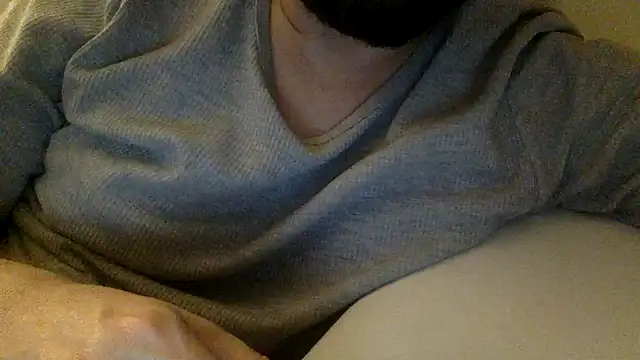 Secret TR online show from 01.06.25