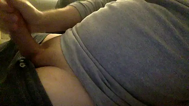 Secret TR online show from 02.03.25