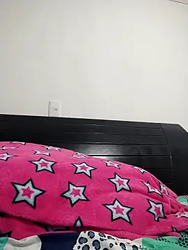 Dirty Zoe online show from 11.14.25